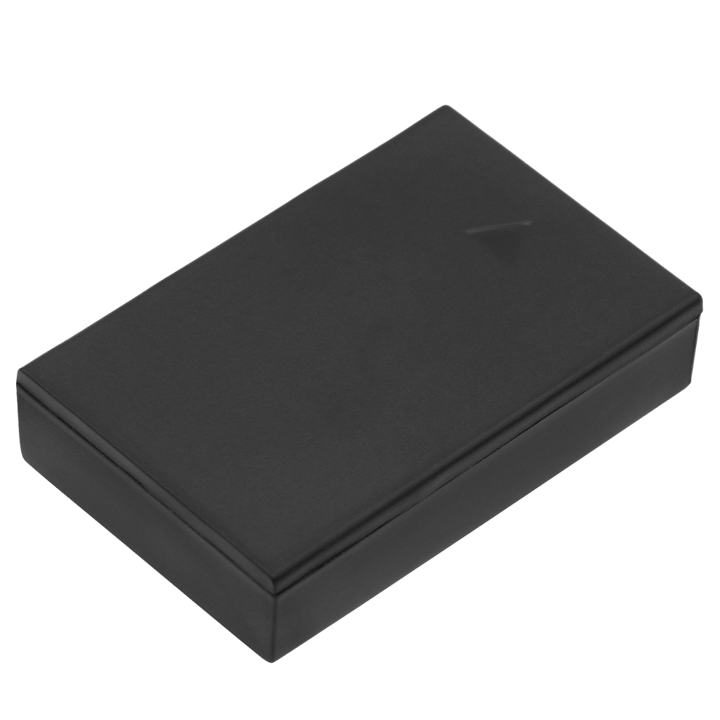 Camera Battery Olympus Evolt E-410