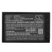 Camera Battery Olympus Evolt E-400