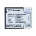 Baterija za mobilni telefon BLU S430L (CS-BLS430SL)