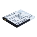Baterija za mobilni telefon BLU S430L (CS-BLS430SL)
