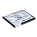 Baterija za mobilni telefon BLU S430L (CS-BLS430SL)