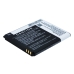 Baterija za mobilni telefon BLU S430L (CS-BLS430SL)