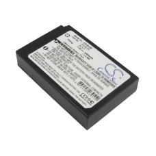 Kompatibilna zamjena baterije za Olympus BLS-5,BLS-50,PS-BLS5