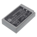 Battery for Olympus OM-D E-M10