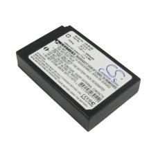 Kompatibilna zamjena baterije za Olympus BLS-5,BLS-50,PS-BLS5