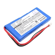 CS-BLT120MD<br />Baterije za   zamjenjuje bateriju WPF12-0068