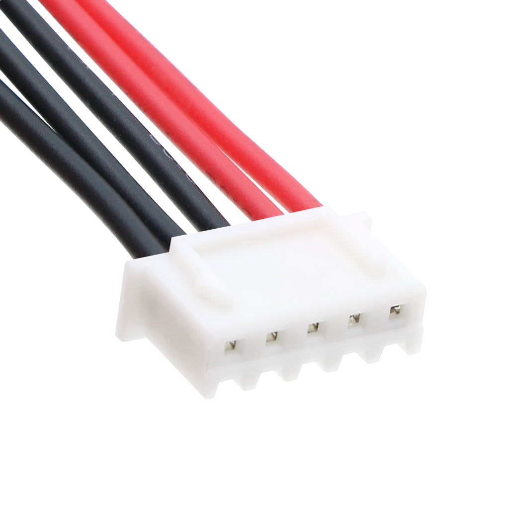 Baterije Medicinska baterija CS-BLT120MD