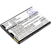 Battery compatibleWith 