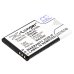 Baterija za mobilni telefon BLU Z3 Music Z150 (CS-BLT278SL)
