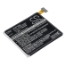 Baterija za tablet LG F100