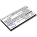 Baterija za mobilni telefon BLU Tank 2.4 Torch (CS-BLT550SL)
