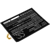 Baterija za tablet LG CS-BLT600SL