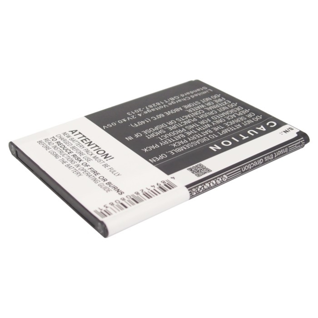 Stolni punjač Samsung CS-BLU350SL