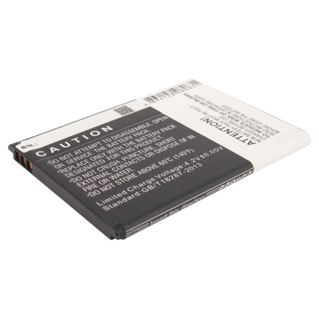 Stolni punjač Samsung CS-BLU350SL