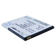 CS-BLU510SL<br />Baterije za   zamjenjuje bateriju C766205220T