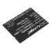 Baterija za mobilni telefon BLU V0070UU (CS-BLV009XL)
