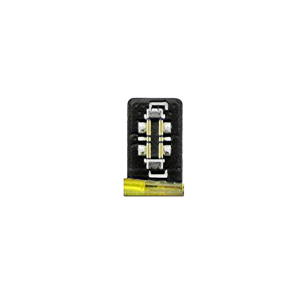 Baterija za mobilni telefon BLU V0070UU (CS-BLV009XL)
