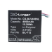Baterija za tablet LG CS-BLV400SL