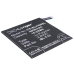 Baterija za tablet LG CS-BLV400SL