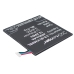 Baterija za tablet LG CS-BLV400SL