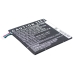 Baterija za tablet LG CS-BLV400SL