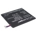 Baterija za tablet LG CS-BLV490SL