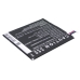 Baterija za tablet LG CS-BLV490SL