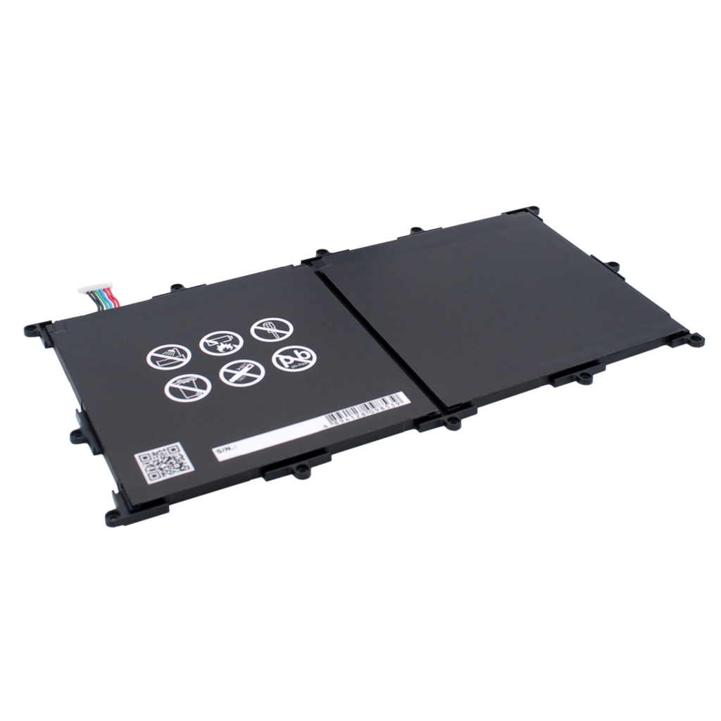 LG G Pad 10.1";;;;;=