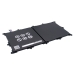 LG G Pad 10.1";;;;;=