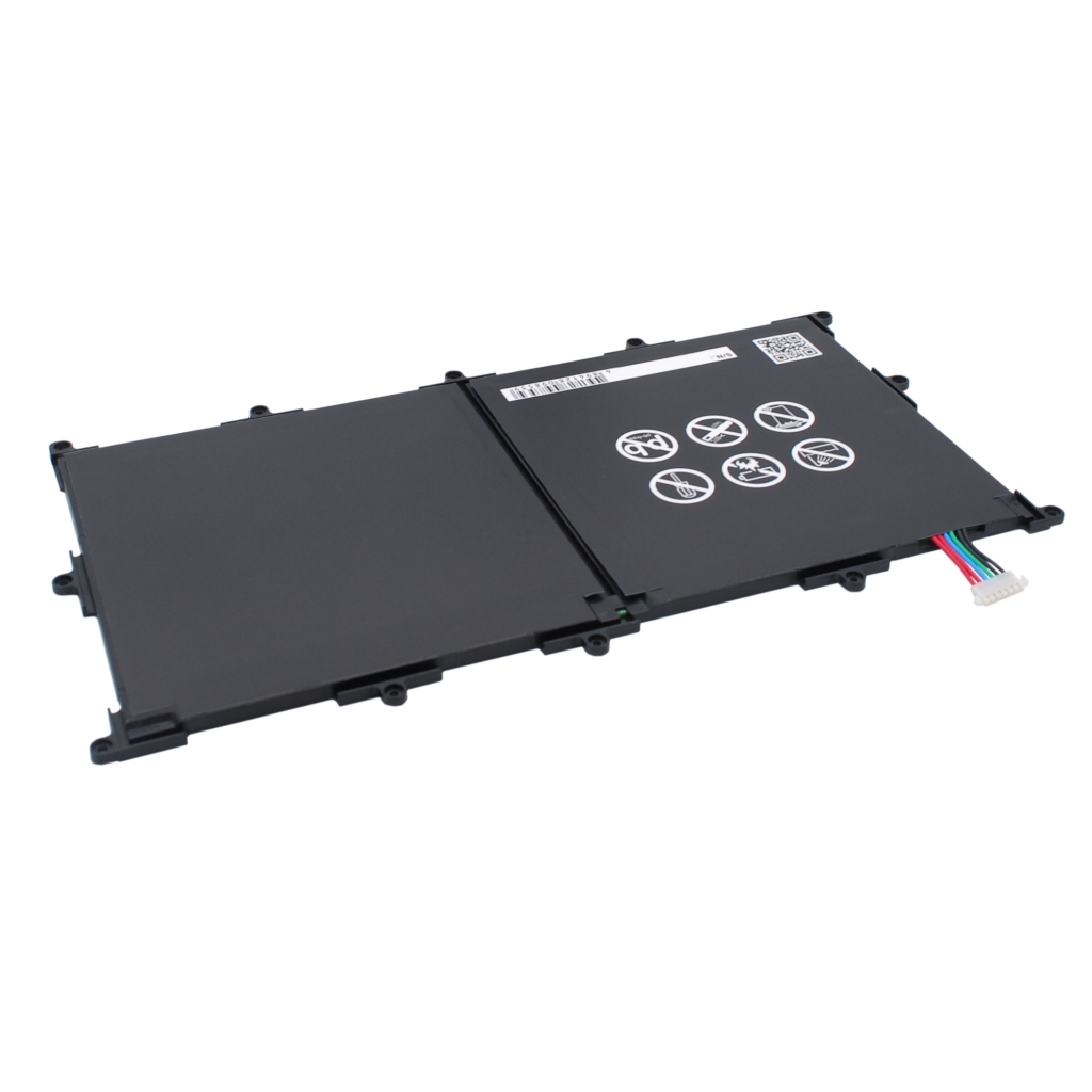 LG G Pad 10.1";;;;;=