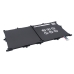 LG G Pad 10.1";;;;;=