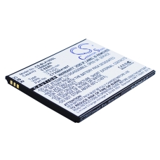 Kompatibilna zamjena baterije za BLU C735804180T
