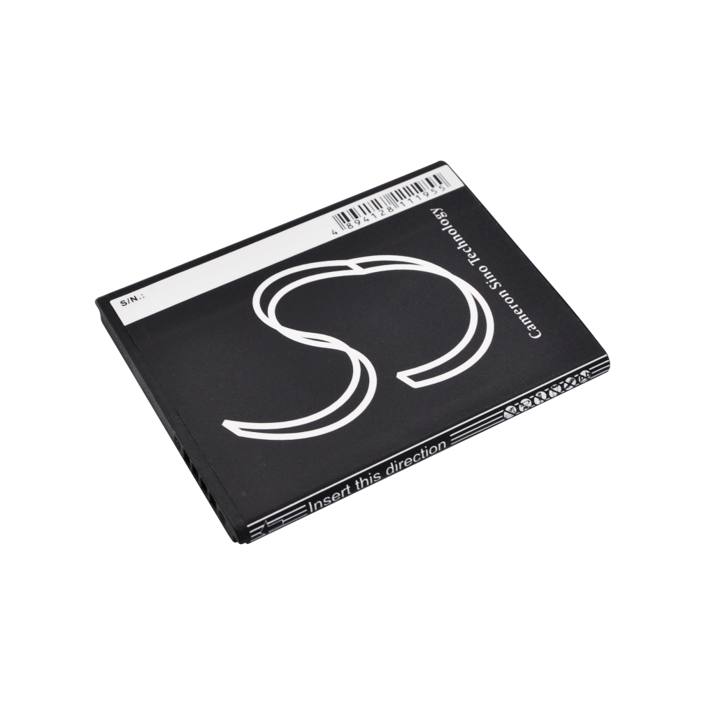 Baterija za mobilni telefon BLU Studio Mini (CS-BLX110SL)