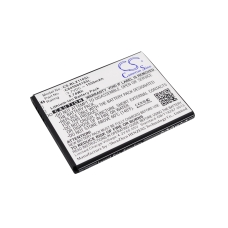 Kompatibilna zamjena baterije za BLU C645005185L