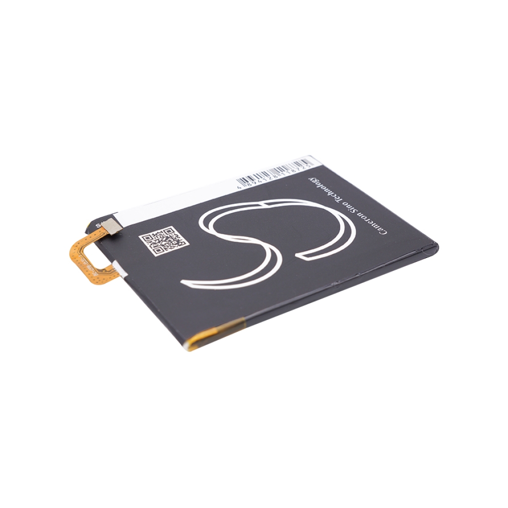 Baterija za mobilni telefon BLU X150 (CS-BLX150SL)