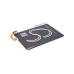 Compatible battery replacement for BLU C806003250L