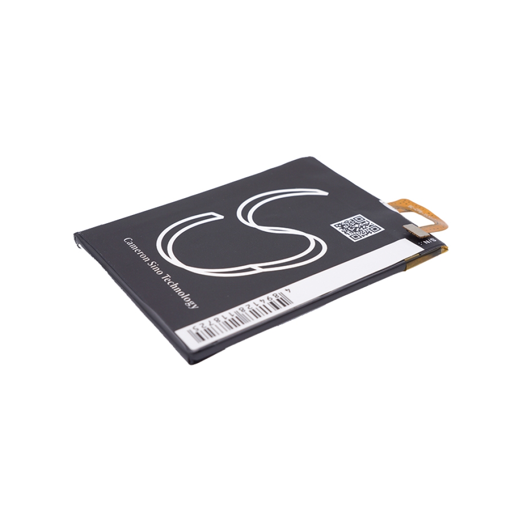 Baterija za mobilni telefon BLU X150 (CS-BLX150SL)