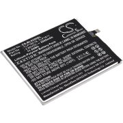 Battery compatibleWith Batteries