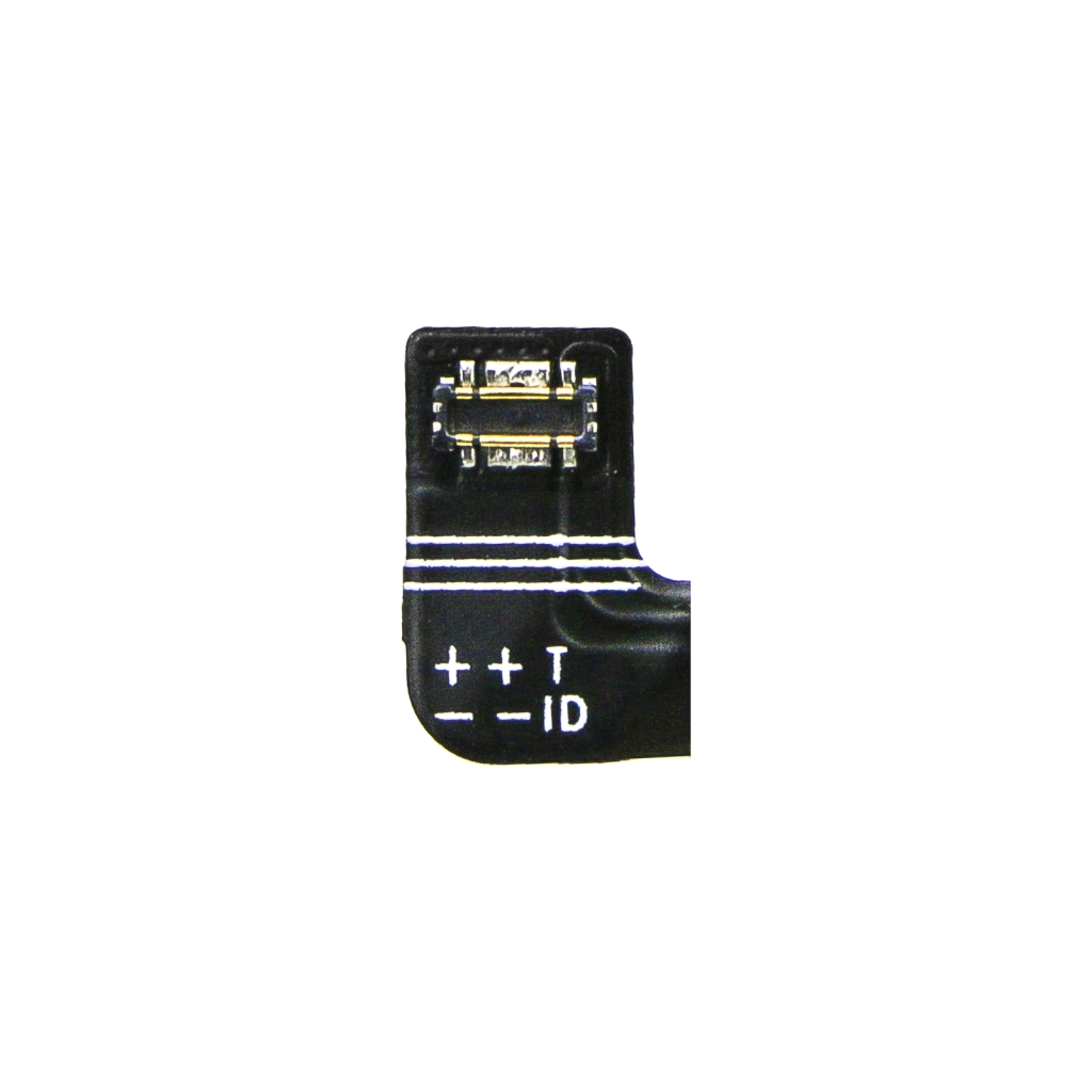 Baterija za mobilni telefon BLU Vivo XI  (CS-BLX310SL)