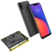 Baterija za mobilni telefon BLU Vivo XI  (CS-BLX310SL)