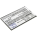 Baterija za mobilni telefon BLU CS-BLX710SL