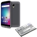Baterija za mobilni telefon BLU CS-BLX710SL