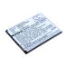 Baterija za mobilni telefon BLU Y534Q (CS-BLY534SL)