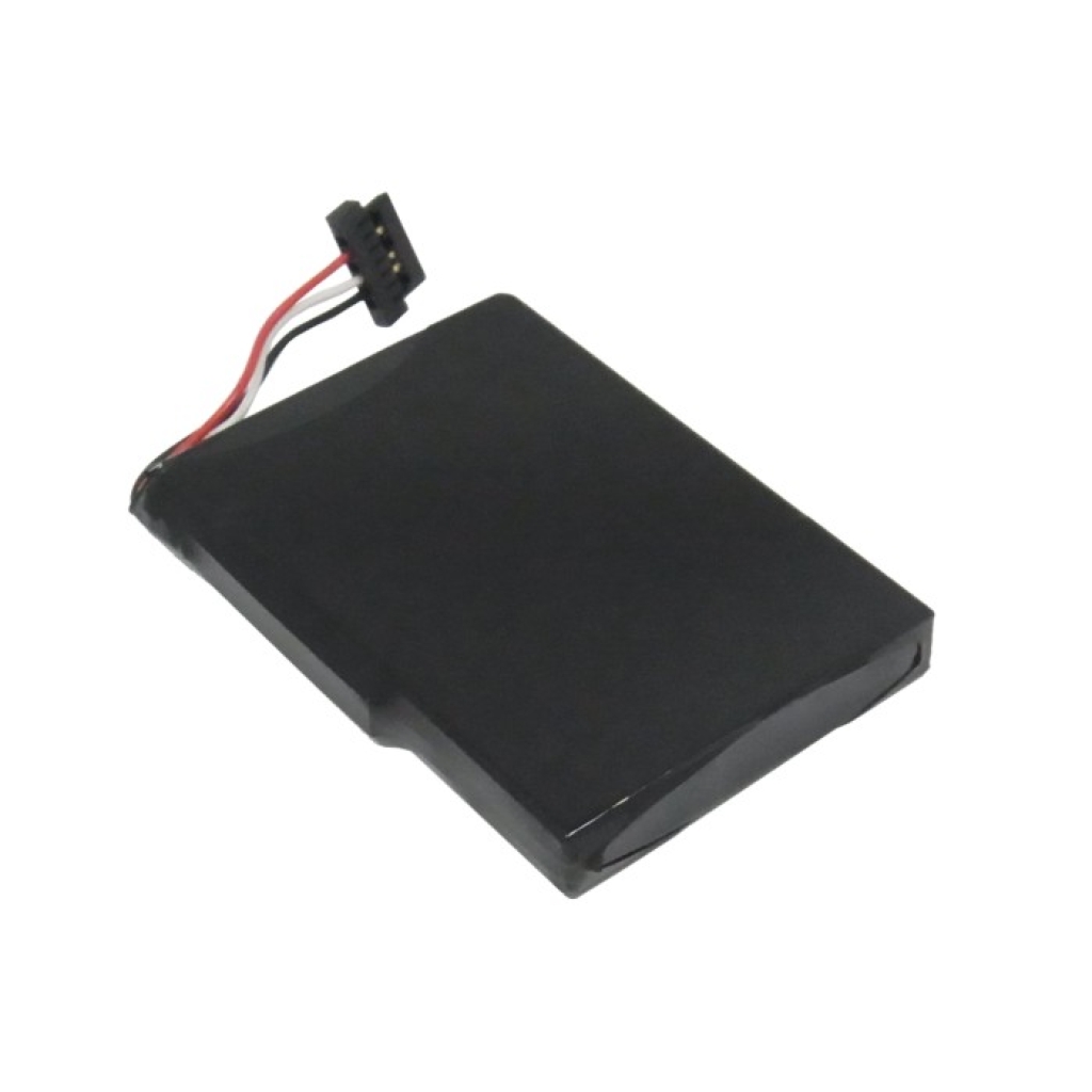 Baterija za GPS, Navigator Transonic CS-BM6300SL