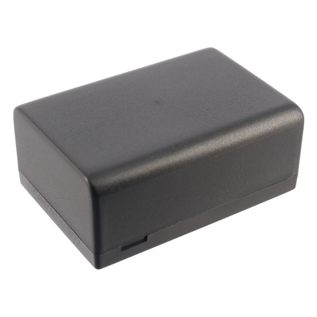 Baterija za fotoaparat Panasonic CS-BMB9MC