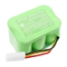 Medicinska baterija Biomedical CS-BMC200MD