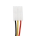 Medicinska baterija Biomedical CS-BMC200MD