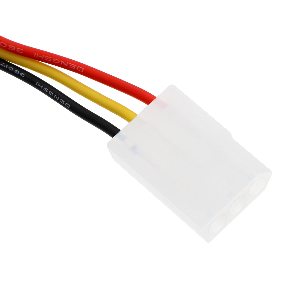 Medicinska baterija Biomedical CS-BMC200MD