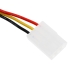Medicinska baterija Biomedical CS-BMC200MD