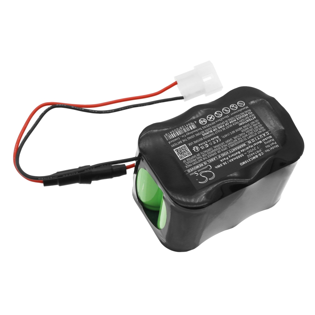 Medicinska baterija Biomedical CS-BMC210MD